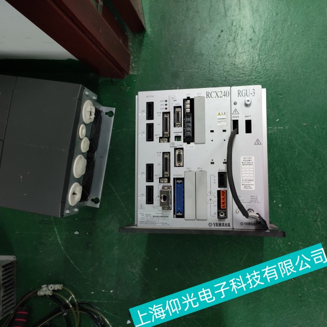 �I��YAMAHA���R���C(j��)����YA-R5F�ŷ��(q��)��(d��ng)��ʹ�ܲ��������ϾS�ޱ��˲��F
