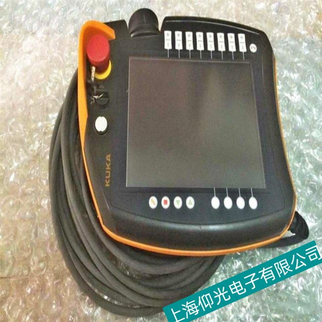 ����KUKA��(k��)���C(j��)����KR 3 R540ʾ�����o(w��)���M(j��n)��ϵ�y(t��ng)���ϾS���ļҌ�(sh��)���ֺ�