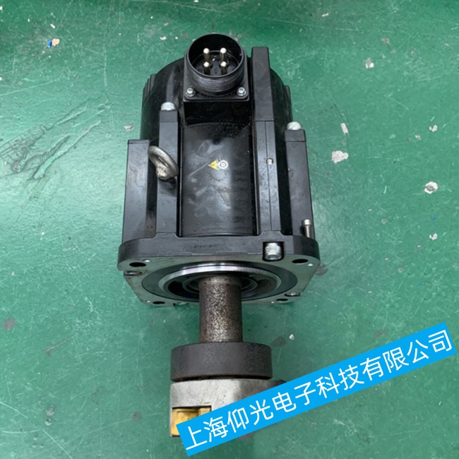 ���C�����C(j��)����MA2010�C(j��)е���ŷ�늙C(j��)�^�d���ϾS�ޏS�ҬF(xi��n)���S��