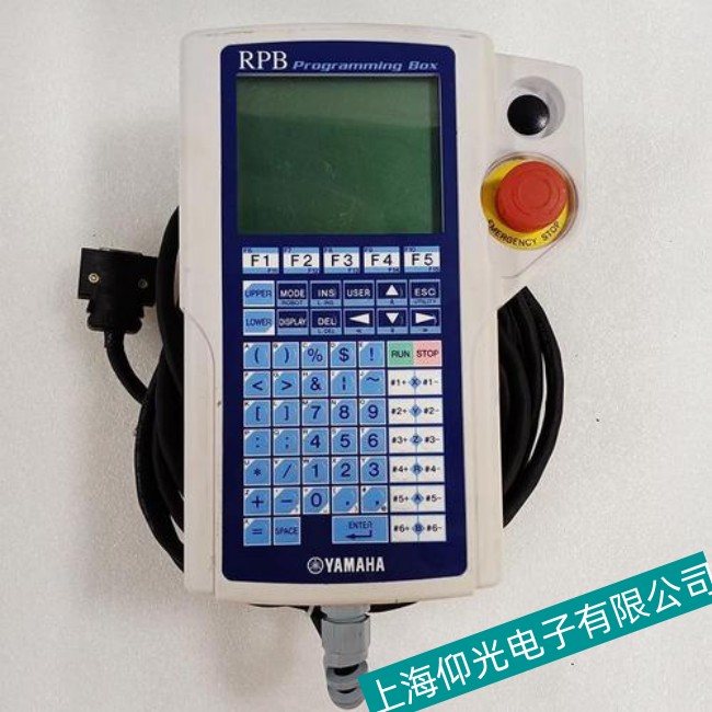 ��(j��)����(y��u)�|(zh��)YAMAHA���R���C(j��)����YA-R5Fʾ�����o(w��)���M(j��n)��ϵ�y(t��ng)���ϾS�޵�������