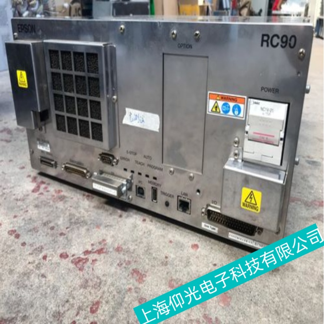 ����EPSON������G1-171S�C�����(q��)�����o���������ӹ��ϾS���ļҏ�