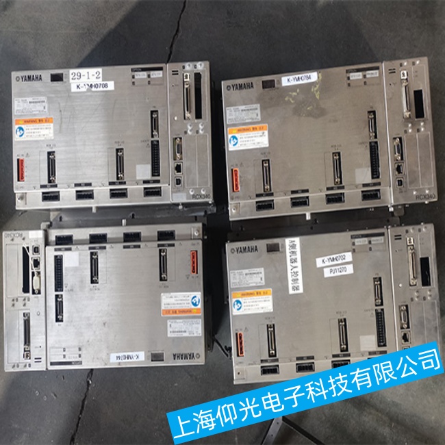 ����YAMAHA���R���C����YA-R5���ƹ��چ��Ӻ�������늹��ϾS�޵�ַ