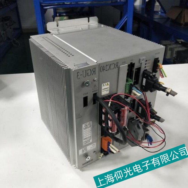 �Ĵ����R���C����YA-R5F���ƹ��E17���ϾS�޽�Q����
