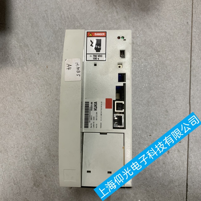���(y��ng)KUKA��(k��)���C(j��)����KR 3 R540���ŷ��(q��)��(d��ng)���o(w��)������(d��ng)���ϾS�޹����ĵ�
