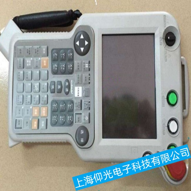 ���EPSON��(��i)����G3-251S�C(j��)����ʾ�������Iʧ�`���ϾS�ވ�(b��o)�r(ji��)