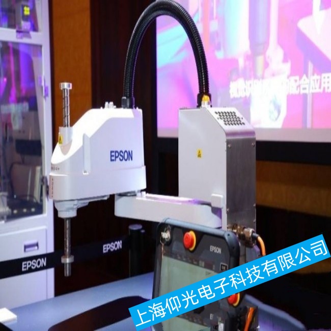 ���֐�(��i)����G3-251S�C(j��)���˙C(j��)е��ͨ늺�](m��i)���κη���(y��ng)���ϾS���ļҏ�(qi��ng)