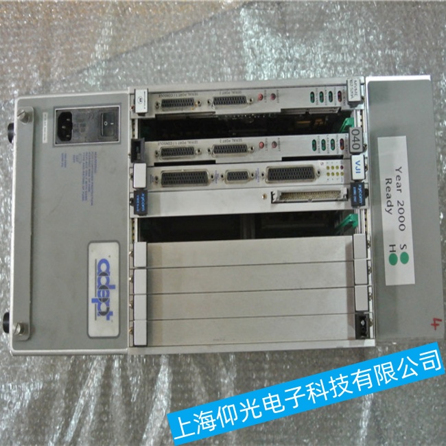 ���ݐ�����G3-251S�C���˿��ƹ���F(xi��n)�ض��^�߹��ϾS�ރr��