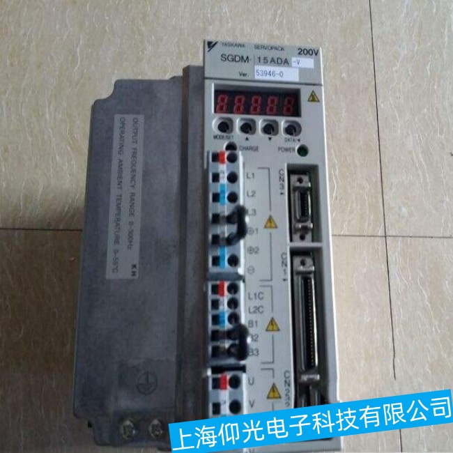 ���ڰ����C����MA1440�(q��)����ݔ����ƽ����ϾS���ļҿ��V