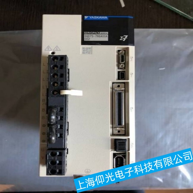 �L(zh��ng)ɳ�����C(j��)����MA2010�(q��)��(d��ng)���ӵع��ϾS���ۺ�����
