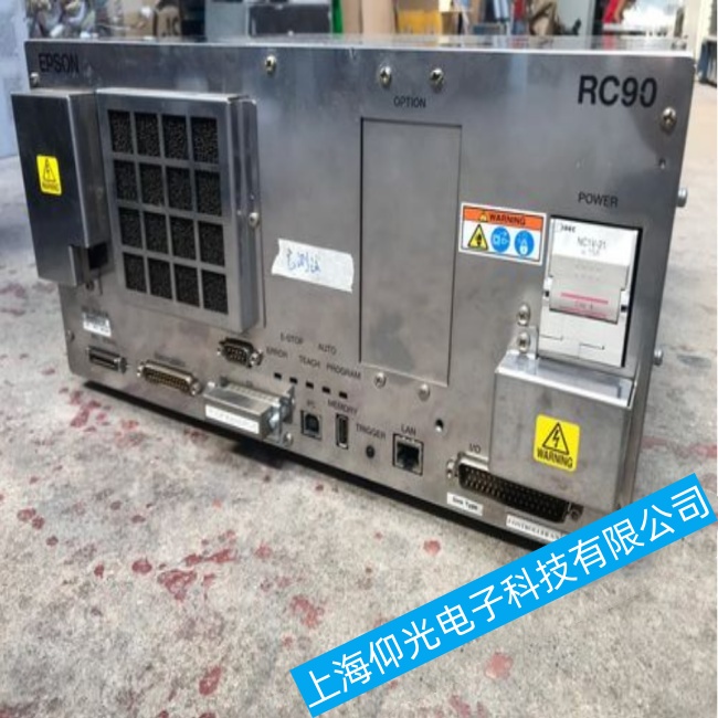 ����EPSON������G3-301S�C���˿��ƹ�ęCе���ϾS���c��ַ