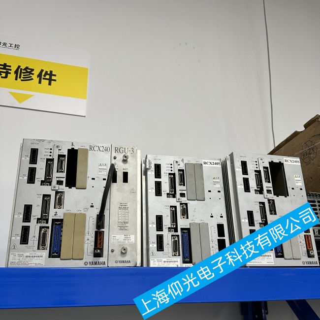���YAMAHA���R���C����RCX240�������Ȳ��·��p�Ĺ��ϾS�޷����c