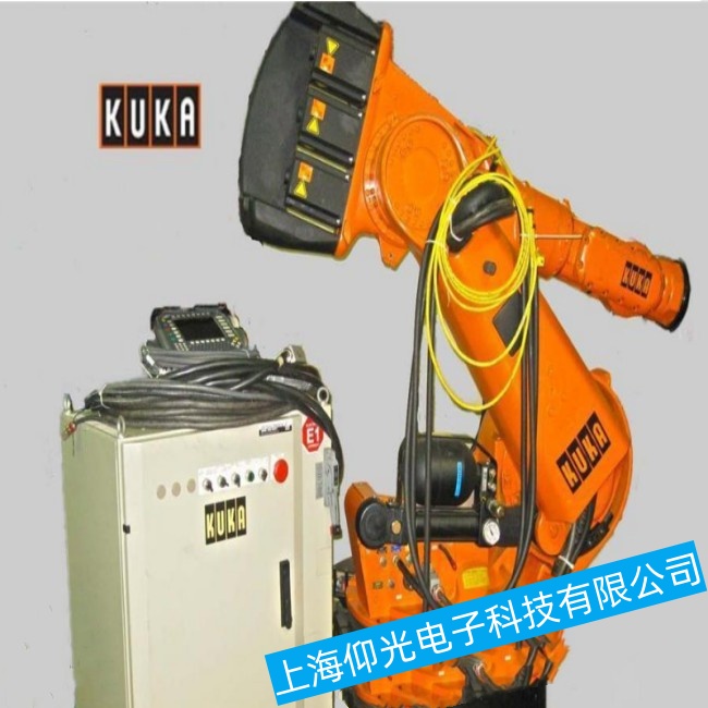 ����KUKA�쿨�C����KR 240 R3330�Cе�ְl��ײ�C���ϾS�ޏS�ҵ�ַ