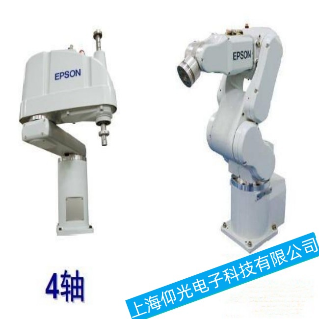 ���ϐ�����G3-301S�C���˙Cе�ַ��D(zhu��n)���ӹ��ϾS�ރr���ԃ