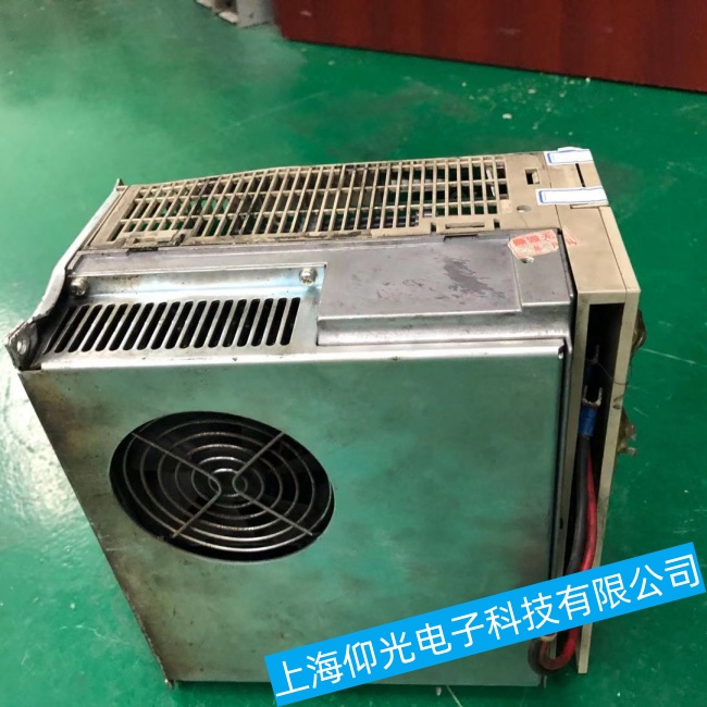 ���ݰ����C(j��)����MC2000���ƹ�ָʾ�������W�q���ϾS���c��ַ