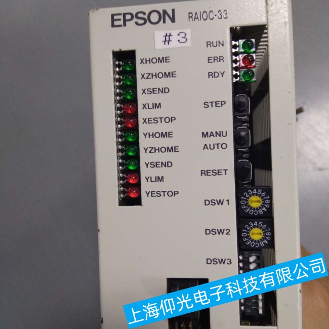 ����EPSON������G3-301S�C�����������a���Դʧ늹��ϾS������