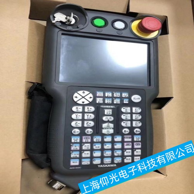 ���ǰ����C(j��)����MC2000ʾ����������ͣ���IʧЧ���`�����ϾS�ޱ��B(y��ng)����