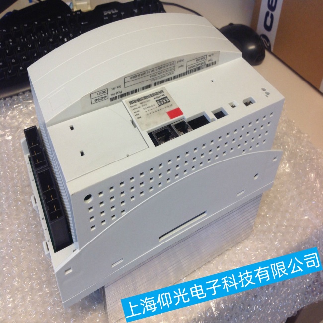 Ȫ���Ў쿨�C����KR 360 R2830�(q��)�����o�������������ϾS�޹�˾