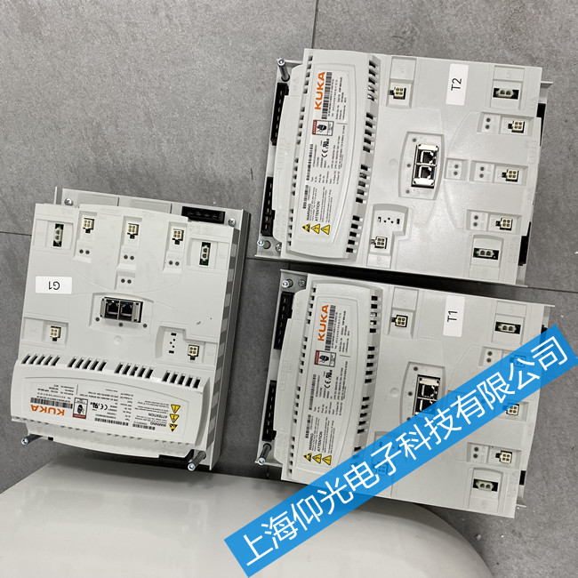 �Lɳ�쿨�C����KR 360 R2830�����\�Ӯ������ϾS�ޱ��B(y��ng)�c