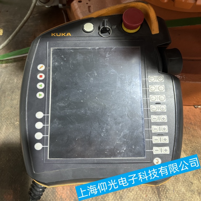 �V�ݎ�(k��)���C(j��)����KR 360 R2830ʾ�������F(xi��n)�o(w��)������(d��ng)���ϾS���ۺ��c(di��n)