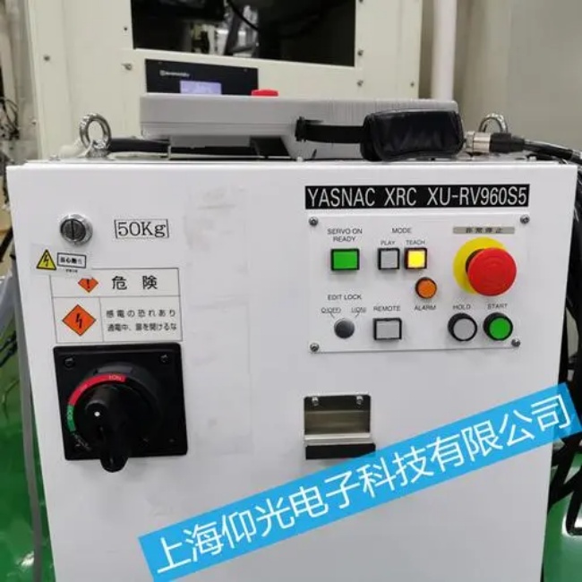 ���K�����C����MC2000���ƹ���F(xi��n)����(sh��)�O(sh��)�ò��ʴ_���ϾS�����ĵ�ַ