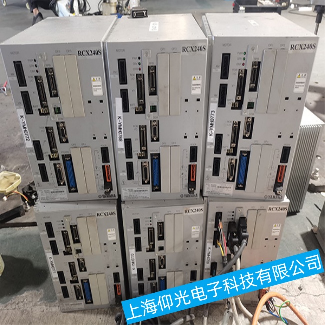 ������R���C(j��)����RCX240���ƹ�ָʾ�������W�q���ϾS���c(di��n)��ַ