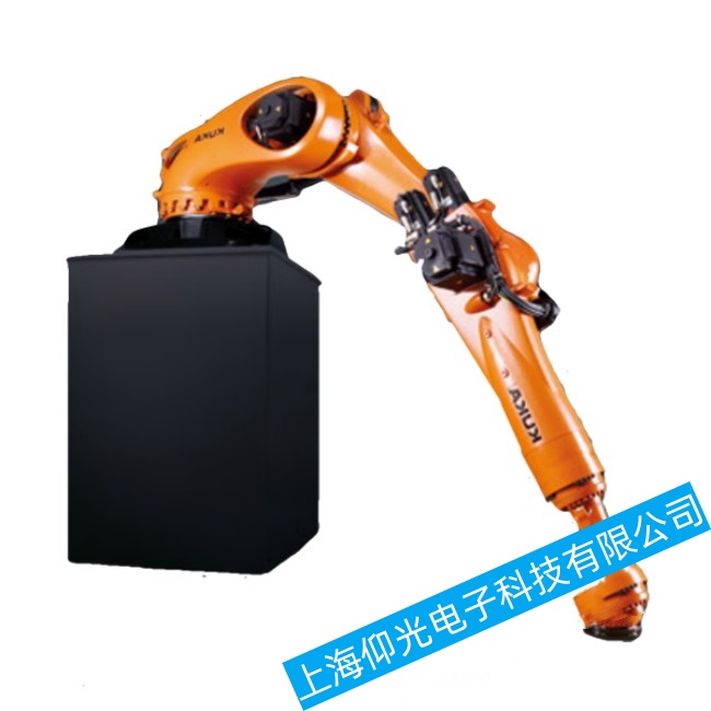 ������(k��)���C(j��)����KR 360 R2830�C(j��)е�ֲ�������Ҋ(ji��n)���ϾS�ޏS��