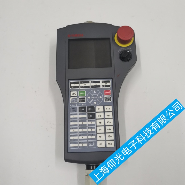�������R���C����RCX240ʾ�����@ʾ�����F�����W����y�a���ϾS������