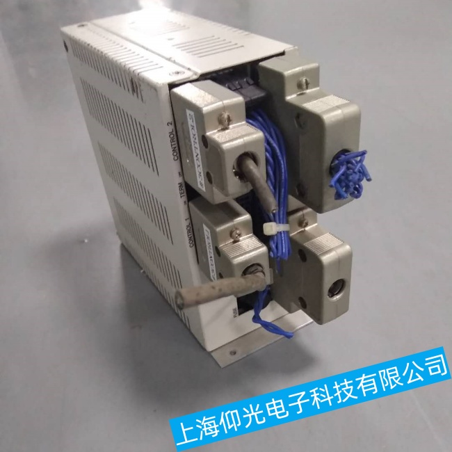 ���ϐ�����G3-301S�C(j��)�����(q��)��(d��ng)��ģ�K�p�Ĺ��ϾS���ļҏ�(qi��ng)