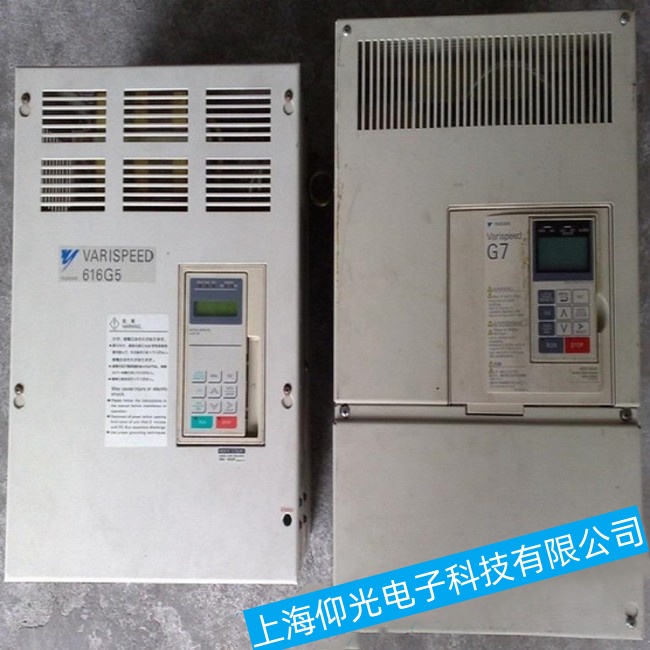 ��ꎰ����C(j��)����MC2000׃�l�����d���@ʾ�^(gu��)�d���^(gu��)������ϾS���ļ҃r(ji��)��(sh��)��