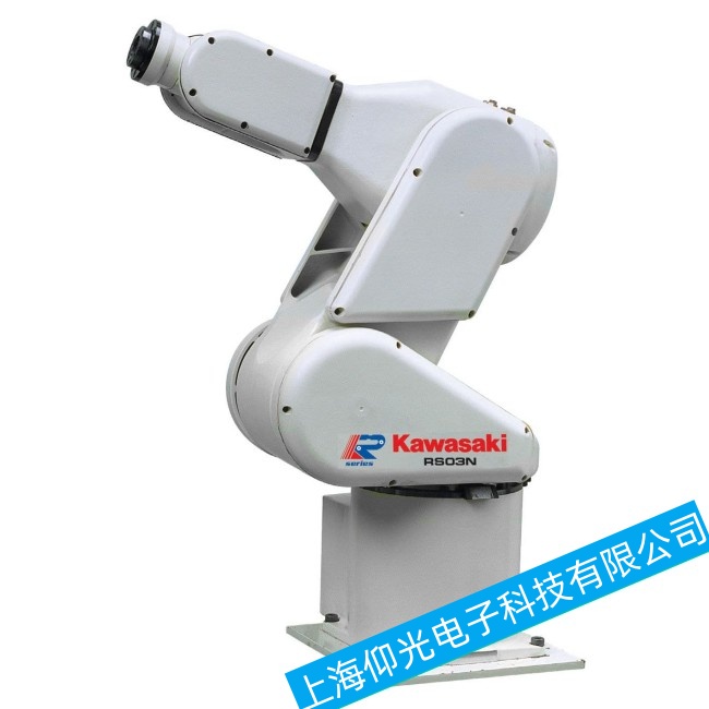 Ȫ�ݴ���C(j��)����RS005N�C(j��)е���\�Ӯ������ϾS�����]�S��