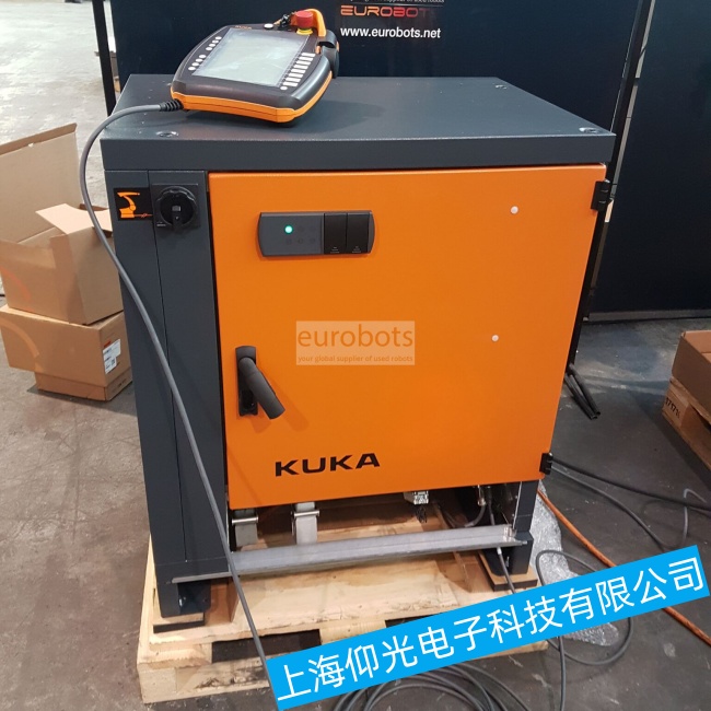 �|���쿨�C(j��)����KR 360 R2830���ƹ���^��(j��ng)�������ϾS�����ĵ�ַ