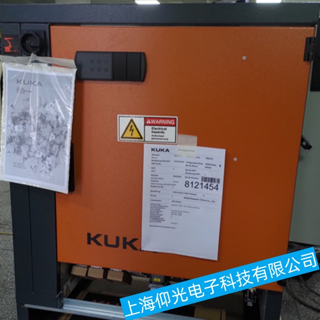 �Ϻ��쿨�C(j��)����KR 360 R2830���ƹ���|����������ϾS�ޏS���Ԓ̖(h��o)�a