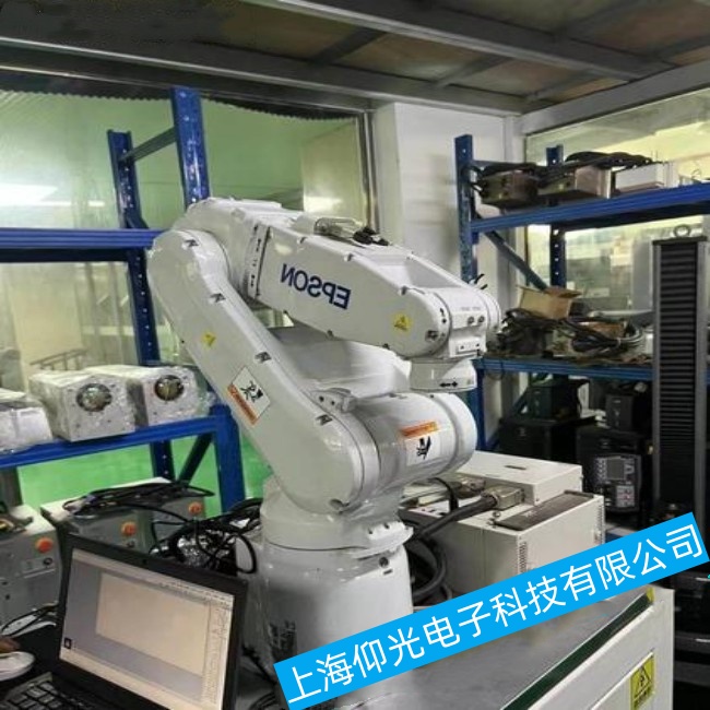 �F��EPSON������G3-251S�C����ʾ�����@ʾ�������ϾS������
