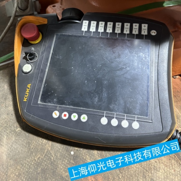 ��(k��)���C(j��)����KR12R1450 - 2Eʾ�����@ʾ�������ϾS�޿��@��