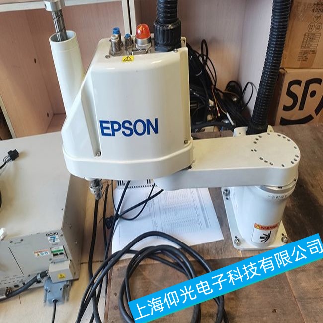 EPSON������G3-251S�C���˙Cе�����������ϾS�ޱ��B����