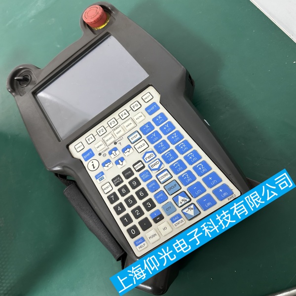 FANUC�l�ǿ�M-710iC-50H�C����ʾ�������F�o�����ӹ��ό��I�S��
