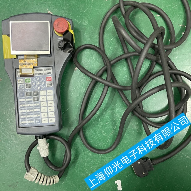YAMAHA���R��XY-Xϵ�ЙC����ʾ�������Iʧ�`���`�����ϾS���ļҌ��I