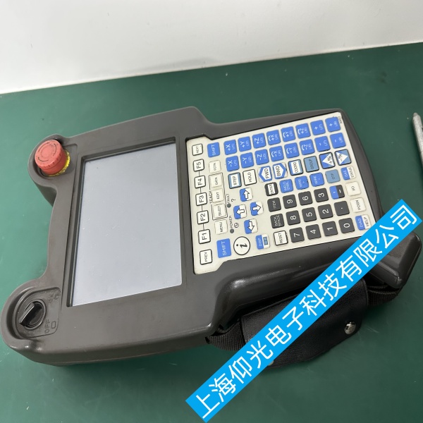 FANUC�l�ǿ�M-710iC-50H�C����ʾ�������I�o푑����ϾS�޾S�o